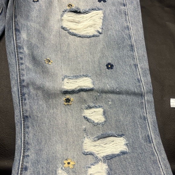 Lucky Brand Jeans - Size: 10/30 - Brand new without tags - Picture 8 of 13